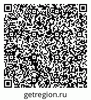 79065406041