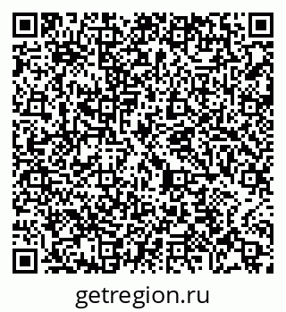 79065406042