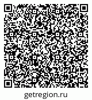 79065406043