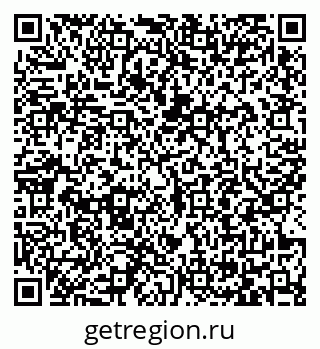 79065406044
