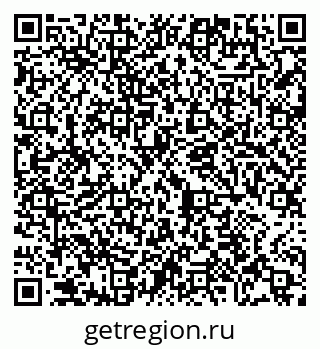79065406045
