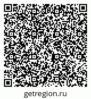 79065406046