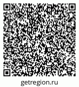 79065406047