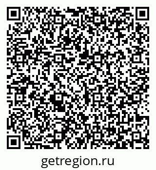 79065406048