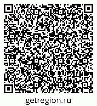 79065406049