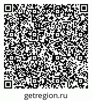79065406050