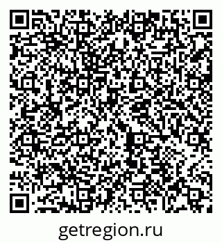 79065406052