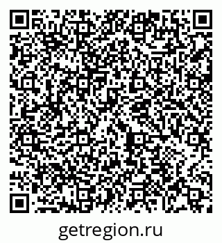 79065406053