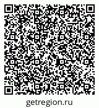 79065406055