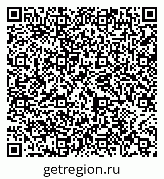 79065406056