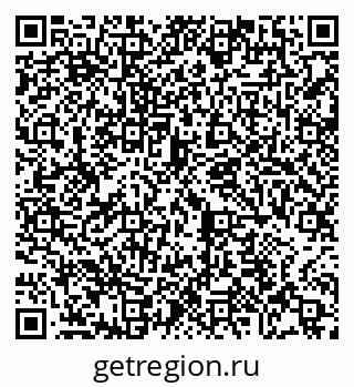 79065406057