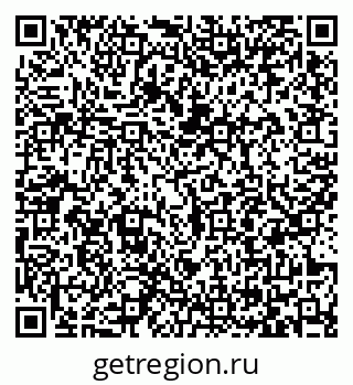 79065406058