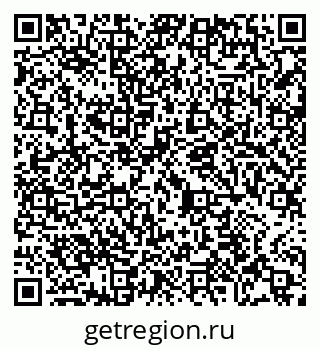 79065406060