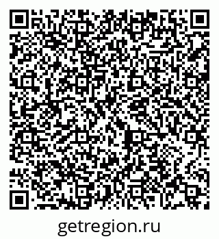 79065406061
