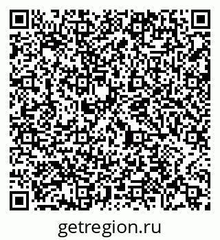 79065406062