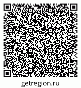 79065406064