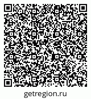 79065406065