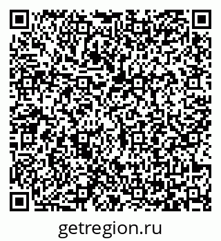 79065406066