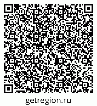 79065406067