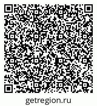 79065406069