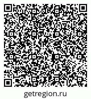 79065406070