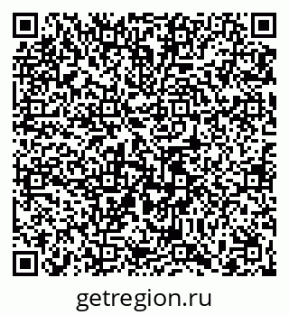 79065406071