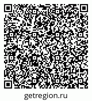 79065406072