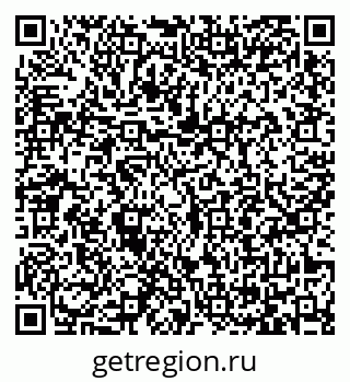 79065406073