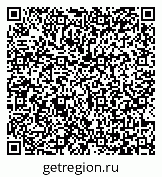 79065406074