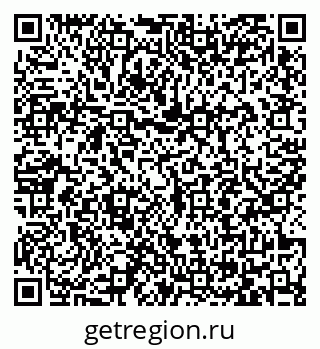 79065406075