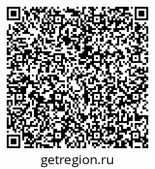 79065406076