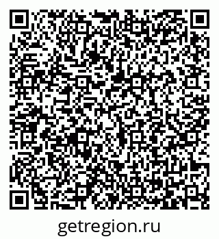 79065406077