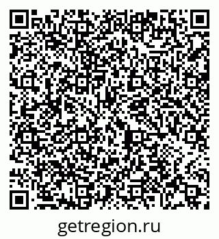 79065406078