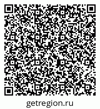79065406080