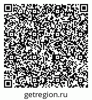 79065406082