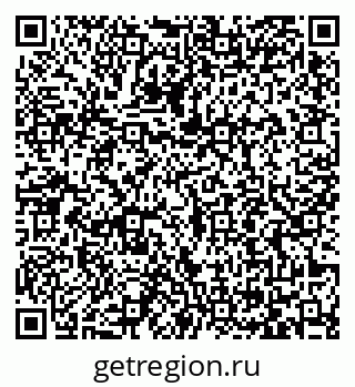 79065406083