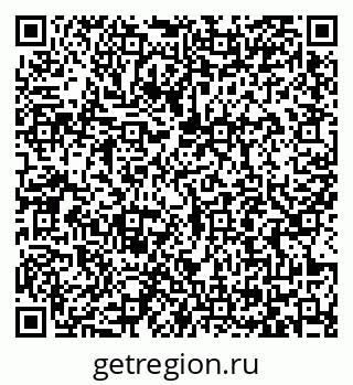 79065406084