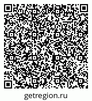 79065406085