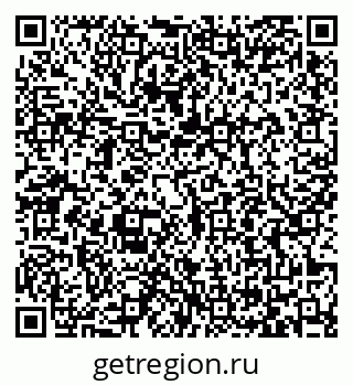 79065406087