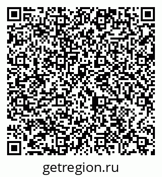 79065406089