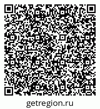 79065406090