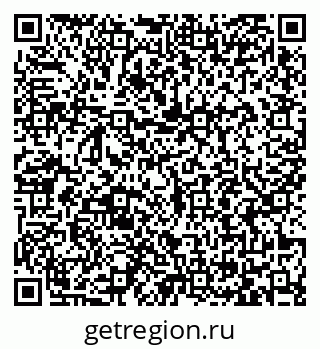 79065406091