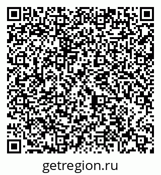 79065406093