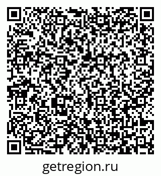 79065406095
