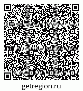 79065406096