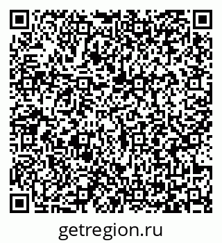 79065406098