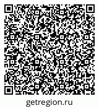 79065406099
