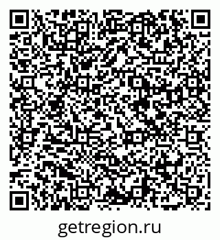 79065406100
