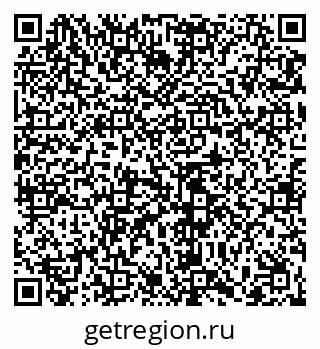 79065406101