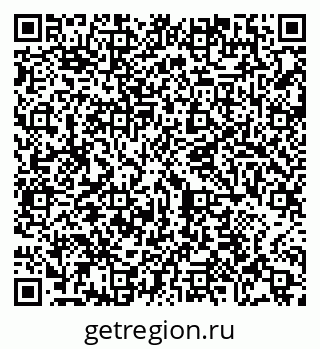 79065406102